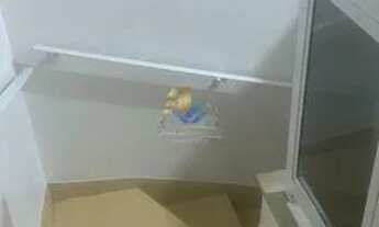 Imagem 5: Casa com 6 dorms, Encruzilhada, Santos - R$ 1.43 mi, Cod: 23074