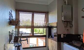 Imagem 7: Apartamento com 2 dormitórios à venda, 69 m² - Rincão - Novo Hamburgo/RS REF: 232