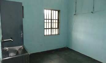 Imagem 4: Kitnet para Locação em Brasília, Setor de Indústrias Bernardo Sayão (Núcleo Bandeirante)