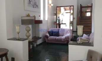 Imagem 5: Casa - Taquaral - Campinas