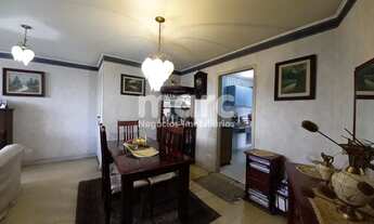 Imagem 5: SAO PAULO - Apartamento Padrão - LIBERDADE