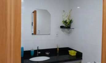 Imagem 7: Loft Mobiliado em Jurunas - Belém - PA