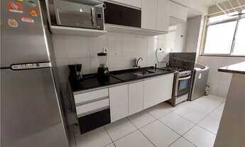 Imagem 4: Apartamento para Locação 2/4