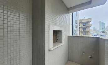 Imagem 2: Apartamento com 3 suites no Serendipity Village