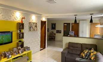 Imagem 4: CASA RECANTO DAS EMAS QD 305