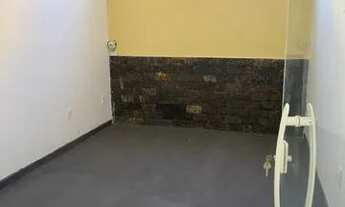 Imagem 4: Alugo Salas comerciais