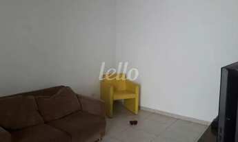 Imagem 4: São Paulo - Casa Padrão - Mooca