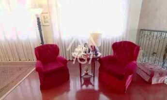 Imagem 5: EXCELENTE LOCALIZAÇÃO