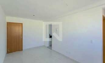 Imagem 2: Apartamento à Venda - Santa Amélia, 2 Quartos, 56 m2