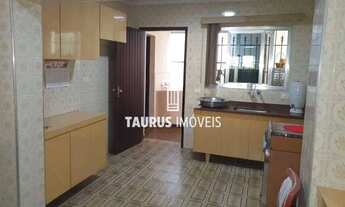 Imagem 3: Sobrado à venda no bairro Barcelona - São Caetano do Sul/SP