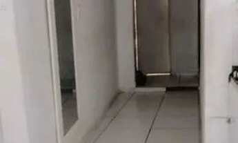 Imagem 4: Vende se Kitnet na quadra 07 setor de chácara da candangolandia