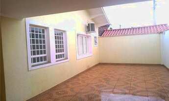 Imagem: Ótima Casa 03 dormitórios Jardim Monumento