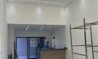 Imagem 4: Casa térrea + piscina: única no condomínio