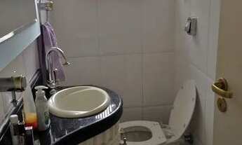 Imagem 6: Casa Sobrado em Jardim da SAÚDE - São Paulo