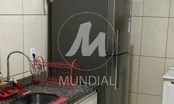 Imagem 5: Casa (térrea em condominio) 2 dormitórios/suite, cozinha planejada, portaria 24hs, em cond