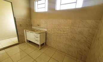 Imagem 7: Apartamento Kitnet em São Carlos