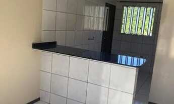 Imagem 7: APARTAMENTO no IRIRIÚ com 2 quartos para LOCAÇÃO, 50 m²