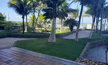 Imagem 5: Beira mar de Piedade/Golden Beach/40m2