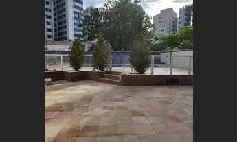 Imagem 5: Belo Horizonte - Apartamento Padrão - Serra