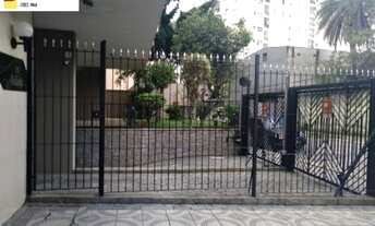 Imagem 4: 01456 - Apartamento 2 Dorms, VILA PRUDENTE - SÃO PAULO/SP