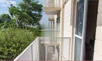 Imagem 7: Apartamento à venda com 133m², 3 quartos e 1 vaga