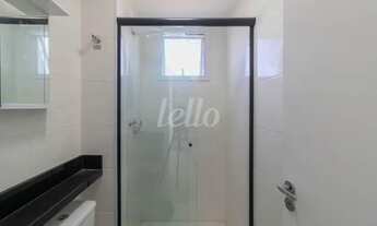 Imagem 7: São Paulo - Apartamento Padrão - Tatuapé