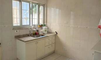 Imagem 6: Vila Anhanguera, casa à venda, Pronto para morar, 2 dorm., 1 banh, 1 vaga Lindo!