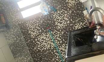 Imagem 5: 03 - Oportunidade de Parcelamento