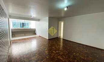 Imagem 4: Apartamento para aluguel, 3 quartos, 1 suíte, 1 vaga, Centro - Cascavel/PR