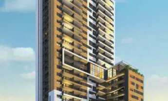 Imagem 4: Apartamento à venda, Vila Esperança, São Paulo, SP