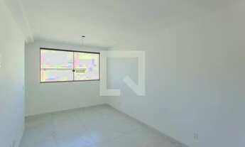 Imagem 4: Apartamento à Venda - Santa Amélia, 2 Quartos, 56 m2