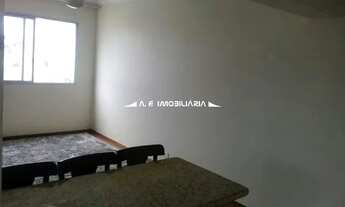 Imagem 2: Oportunidade Abaixo do Preço de Mercado - Mobiliado na Vila Mazzei Prox Metrô Tucuruvi - 7