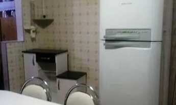 Imagem 3: Casa à venda 585m² com 5 dormitórios 4 vagas no Jabaquara