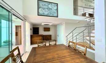 Imagem 2: Casa à venda em Estância Velha com 169 m², 2 quartos, 2 suítes, 2 vagas