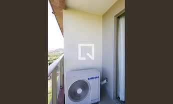 Imagem 7: Apartamento para Aluguel - Jacarepaguá, 2 Quartos, 68 m2