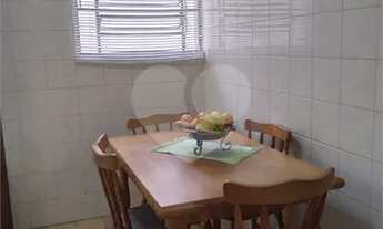 Imagem 7: Casa de vila à venda - Tremembé - SP