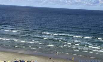 Imagem 2: APARTAMENTO - PITANGUEIRAS - SP