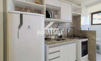 Imagem 6: Apartamento em Armação - Salvador