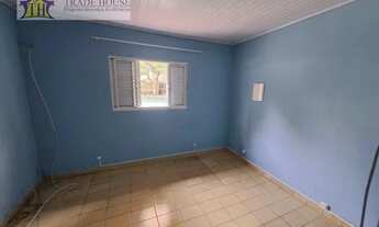 Imagem 2: Casa Térrea em Vila da Saúde - São Paulo