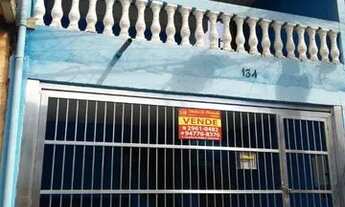 Imagem 4: CASA Casa com 2 dormitórios