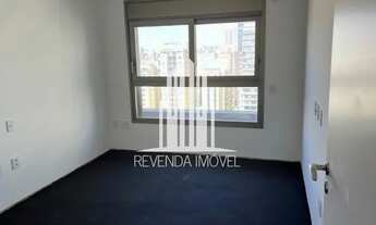 Imagem 7: APARTAMENTO PARA VENDA