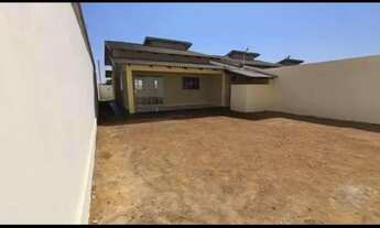 Imagem 6: Aluga-se casa 650.00 3 quarto 2 banheiro - casa