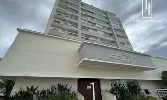 Imagem 2: FLORIANóPOLIS - Apartamento Padrão - Balneário