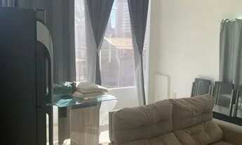 Imagem 6: Alugo Suite mobiliada Umarizal