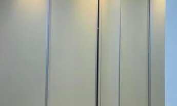 Imagem 5: 505 sul Arso 52 -Acabamento Premium de alto Padrão e com armários 03 Suítes (01 C/Closet