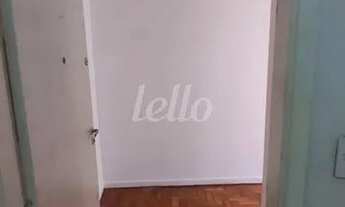 Imagem 7: São Paulo - Apartamento Padrão - Santana