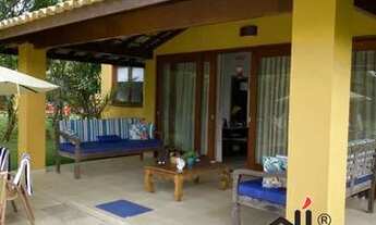 Imagem 3: CASA RESIDENCIAL em MATA DE SÃO JOÃO - BA, costa de sauipe