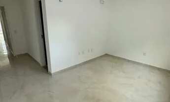 Imagem 5: Linda casa plana com 3 suítes no Eusébio