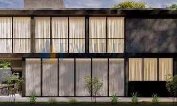 Imagem 7: Casa em Condomínio Resort