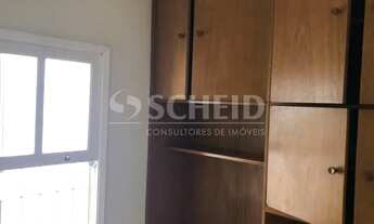 Imagem 6: CASA TÉRREA A VENDA 3 DORMITÓRIOS 2 VAGAS DE CARRO REGIÃO DE INTERLAGOS BAIRRO JARDIM SUZA